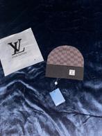 Muts, Vêtements | Hommes, Bonnets, Écharpes & Gants, Enlèvement, Neuf, Autres tailles, Bonnet