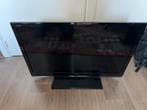 Sharp HD TV 32inch, Enlèvement, Comme neuf, Sharp
