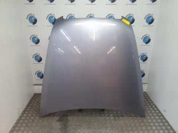 AUDI A6 audi a6 2.4 A6  [BONNET] 2005, Enlèvement ou Envoi, Utilisé, Reconnu durable