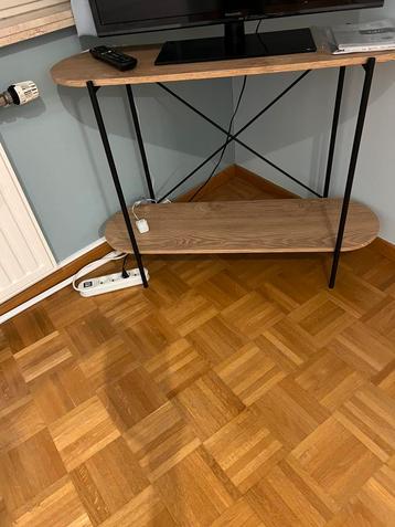Rekje beschikbaar voor biedingen