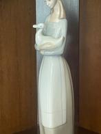 Lladro porselein, Antiek en Kunst, Ophalen