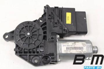 Raammotor LA (bestuurderszijde) VW Golf 5 1K0959703K beschikbaar voor biedingen