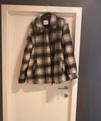 Geruite jas (heren) 3xl, jack and jones, Vêtements | Hommes, Vestes | Hiver, Neuf, Autres couleurs, Jack&Jones, Enlèvement