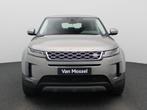 Land Rover Range Rover Evoque P300e AWD Auto S TREKHAAK | LE, Automaat, Stof, Gebruikt, https://public.car-pass.be/vhr/17e8fbbe-e2ce-4938-a30b-3beaaf4bc8b4