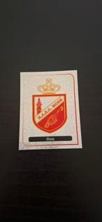 Panini voetbal 2013, Verzamelen