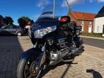 Motor, Motoren, Motoren | Honda, Particulier, Toermotor, 1800 cc