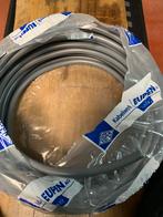 Cable xvb 5G4  25metre neuf, Doe-het-zelf en Bouw, Elektriciteit en Kabels, Ophalen, Zo goed als nieuw