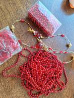 kerstdecoratie, Enlèvement, Comme neuf