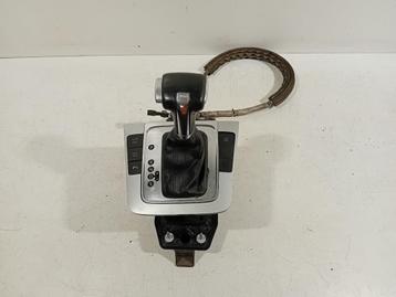 VERSNELLINGSPOOK AUTOMAAT Passat (3C2) (3C1713025AA) beschikbaar voor biedingen