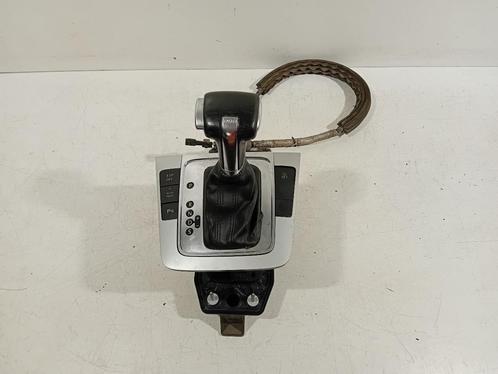 VERSNELLINGSPOOK AUTOMAAT Passat (3C2) (3C1713025AA), Auto-onderdelen, Interieur en Bekleding, Volkswagen, Gebruikt