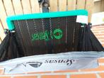 Hengelsport, Watersport en Boten, Ophalen, Nieuw
