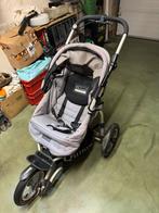 Kinderwachten, Ophalen, Gebruikt, Kinderwagen, Quinny