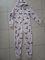 jeansbroeken + onesie maat 152, Kinderen en Baby's, Kinderkleding | Maat 152, Ophalen, Meisje, Broek