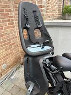 Thule Yepp kinderstoel fiets fietsstoel, Ophalen, Achterzitje, Voetsteuntjes, Yepp (Thule)