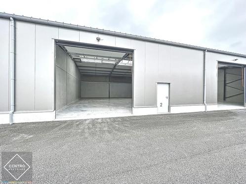 Industrieel te koop in Anzegem, Immo, Huizen en Appartementen te koop, Overige soorten