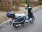 scooter gowinn, Overige merken, Gebruikt, Klasse B (45 km/u), Benzine