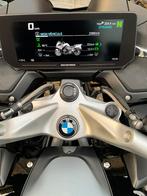BMW R 1250 RT de 2022 avec 24966km, Motoren, Motoren | BMW, Particulier