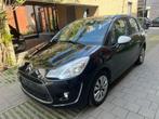 Citroën C3 / 1.2 Benzine / Euro5, Auto's, Euro 5, Bedrijf, Handgeschakeld, 1200 cc