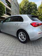 MERCEDES A180, Auto's, Automaat, Euro 6, Alcantara, Diesel