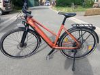 Elektrische fiets, Fietsen en Brommers, Elektrische fietsen, Ophalen, Zo goed als nieuw, Overige merken