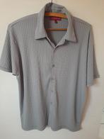 Pakket herenkleding M Of XL, Kleding | Heren, Polo's, Ophalen