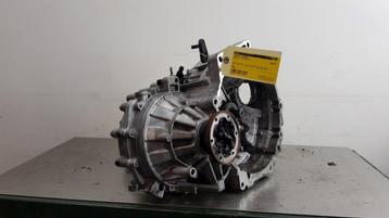 VERSNELLINGSBAK SCHAKEL Audi A3 Sportback (8VA / 8VF) beschikbaar voor biedingen