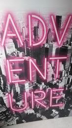 Schilderij, Antiek en Kunst, Ophalen