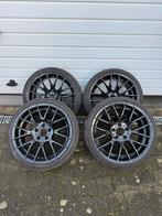 Bmw 19 inch velgen, Enlèvement, 19 pouces, Jante(s)