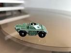 Matchbox Lesney Ferret Scout Car nr 61-A 1959, Ophalen of Verzenden