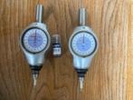 CNC  kantentaster mechanisch 3D, Zakelijke goederen, Machines en Bouw | Metaalbewerking, Ophalen