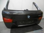 Achterklep  met  apart te openen ruit BMW 5-serie F11 Sophis, Auto-onderdelen, Gebruikt, Achterklep, Ophalen of Verzenden, Achter