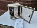 Keb Combivert F4 07.F4.C1D-3420, Ophalen, Zo goed als nieuw