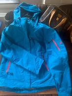 Jack Wolfskin jas voor dames maat M, Kleding | Dames, Wintersportkleding, Ophalen of Verzenden, Zo goed als nieuw