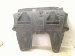 MOTORBESCHERMPLAAT Abarth 500 / 595 / 695 (518182830), Gebruikt, Overige automerken