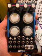 Eurorack Mojave/ Per4mer, Ophalen, Zo goed als nieuw