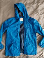 LEVI'S Veste de pluie 12 ans mixte, Caravanes & Camping, Enlèvement ou Envoi, Comme neuf