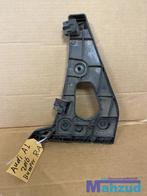 AUDI A1 Sportback Rechts achter bumper steun 2011-2018, Auto-onderdelen, Gebruikt, AUDI AG, Audi, Kundenbetreuung@audi.de