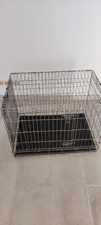 Bench, Dieren en Toebehoren, Ophalen, Gebruikt