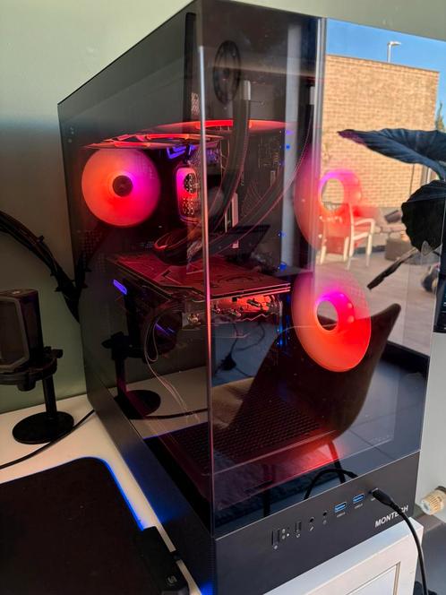 Game pc, Games en Spelcomputers, Games | Pc, Ophalen