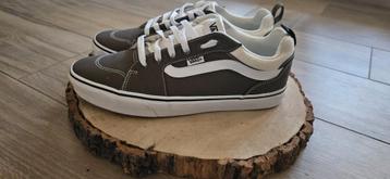 Vans schoenen  beschikbaar voor biedingen