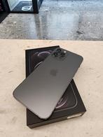 Iphone 12 Pro Max 256Gb, Ophalen, IPhone 12