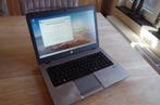 ***TOPTOPTOP*** HP Elitebook 840 G1, Ophalen, 2 tot 3 Ghz, 8 GB, Hp elitebook