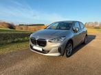 BMW220 active tourer, Automaat, 2 Reeks Active Tourer, 5 zetels, 5 deurs