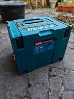 Makita makpak, Ophalen, Gebruikt