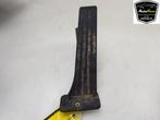GASPEDAAL BMW X2 (F39) (01-2017/10-2023), Auto-onderdelen, Gebruikt, BMW