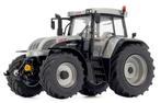 Steyr CVT 6195 Édition limitée 333, Hobby & Loisirs créatifs, Autres marques, Envoi, Neuf, Tracteur et Agriculture