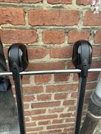 porte bagage 206 cc, Auto-onderdelen, Ophalen, Gebruikt, Peugeot