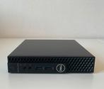 Dell Optiplex 3070, i5-9G, 8 GB RAM, 256 GB SSD, Windows 11, Computers en Software, Desktop Pc's, Ophalen of Verzenden, Zo goed als nieuw