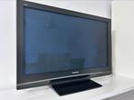 TV PANASONIC Goede Staat met afstandsbediening, Ophalen, Gebruikt, Panasonic