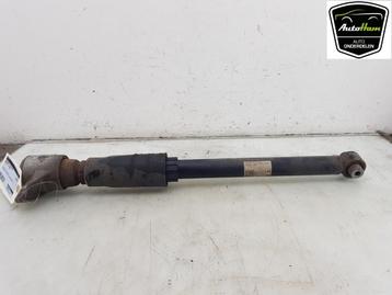 SCHOKBREKER LINKS ACHTER Audi A4 Avant (B9) (|8W0513035AJ|) beschikbaar voor biedingen